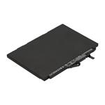 2-Power 3-článková baterie pro HP EliteBook G3, 11.1V 3910mAh 44Wh
