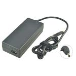 2-Power ( ADP-120ZB BB Aletrnative ) AC Adaptér 120W 6,32A 19V 5.5x2.5mm
