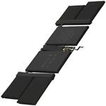 2-POWER Baterie 11,45V 8700mAh pro Apple MacBook Pro 16 A2485 2021
