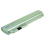 2-Power baterie HP/COMPAQ Pavilion dm3 Series, Li-ion (6cell), 11.1 V, 5600 mAh