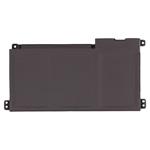 2-Power baterie pro Asus E410MA 3-článková 11,4V 3600mAh