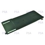 2-Power baterie pro ASUS TAICHI 31 Series, 14,8V, 3500mAh, 51Wh