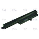 2-Power baterie pro ASUS X200CA, X200LA, X200MA, 11.3V, 2600 mAh