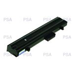 2-Power baterie pro DELL Inspiron 630m, XPS M140 11,1V, 4600mAh, 51Wh, 6 cells - Inspiron 640m , Inspiron E1405  
