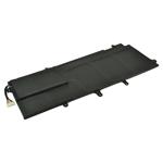 2-Power baterie pro HP/COMPAQ EliteBook Folio 1040 G1 11,1 V, 3784mAh, 42Wh 