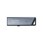 2TB ADATA UE800 USB 3.2 gen 2 kovová, 120MB/s
