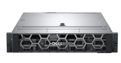 2U 1P EPYC