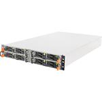 2U4N-F/ROME-M3 2U twinHS 4×(S-SP3(240W), 2PCI-E16g4LP, OCP3, 2NVMe/SFF&2SFF, 2M.2, 8DDR4, IPMI),rPS (80+PLAT.)