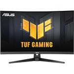 32" WLED ASUS VG32WQ3B