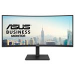 34" WLED ASUS VA34VCPSR