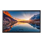 43" LED Samsung QM43R-T - UHD, 400cd, 24/7