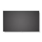 65" LED NEC M651-2,3840x2160,IPS,24/7,500cd