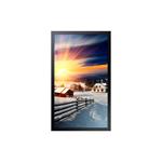 85" LED Samsung OH85N-SK - UHD,3300cd,Outdoor