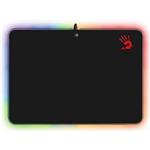 A4tech Bloody MP-50RS, podložka pro herní myš s RGB podsvícením