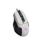 A4tech Bloody W70 Max Activated White
