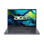 Acer Aspire 15 (A15-51M-7236) Steel Gray