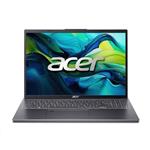 Acer Aspire 16 (A16-51GM-52W6) Steel Gray