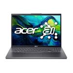 Acer Aspire 16 (A16-71GM-76JL) Steel Gray