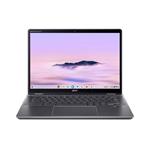 Acer Chromebook Plus Spin 514 (CP514-4HN-52NT) Steel Gray