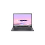 Acer Chromebook Plus Spin 714 (CP714-1HN-59L1) Steel Gray
