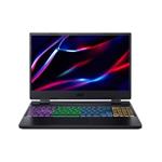 Acer Nitro 5 (AN515-58-78TN) Obsidian Black