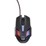 Acer Nitro Gaming Mouse II