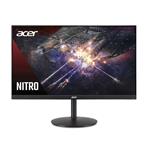 Acer Nitro XV240YM3bmiiprx
