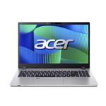 ACER NTB TravelMate P2 (TMP215-55-TCO-55Z1) Silver
