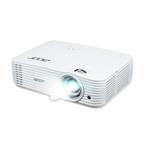 Acer P1557Ki