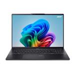 Acer Swift 16 AI (SF16-51T-99EY) Ice Black