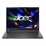 Acer TravelMate P2 16 (TMP216-51-G2-TCO-701X) Steel Gray