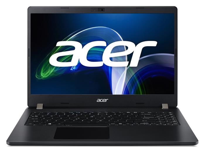 Acer TravelMate P2 (TMP215-41-G2-R4CX) černý (EDU)