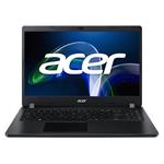 Acer TravelMate P2 (TMP215-41-G2-R4CX) černý (EDU)