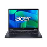 Acer TravelMate P4 Spin 14 Slate Blue