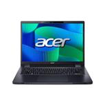 Acer TravelMate P4 Spin (TMP414RN-53-TCO-51HB) State Blue