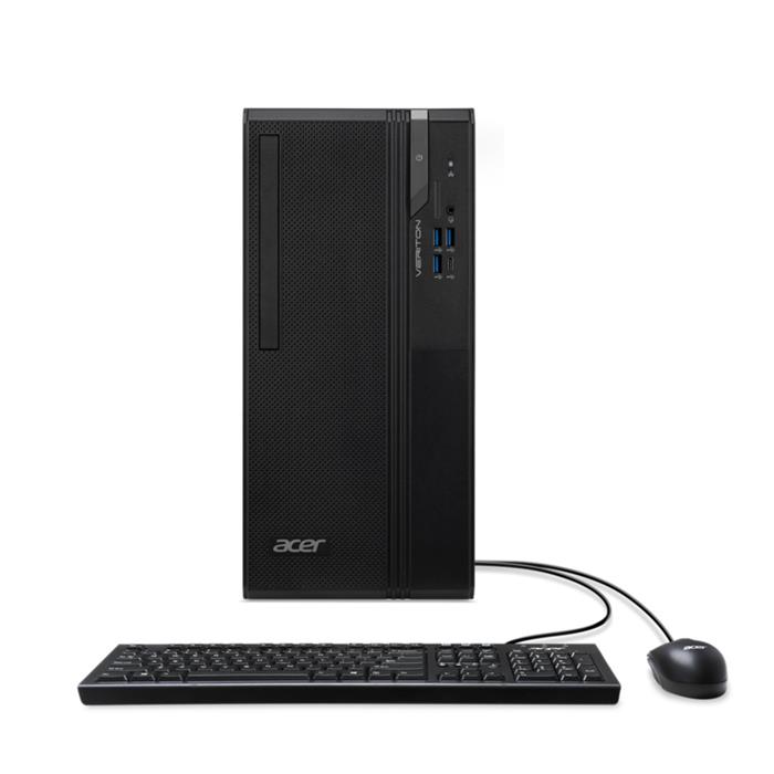 Acer Veriton VS2720G_W_FR180W 82+