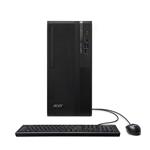 Acer Veriton VS2720G_W_FR180W 82+