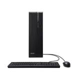 Acer Veriton VX2720G_W_FR180W 82+