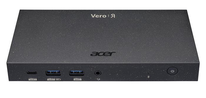 Acer Vero MST Dock M33 100W PD