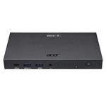 Acer Vero MST Dock M33 100W PD