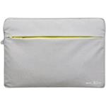 Acer Vero Sleeve 