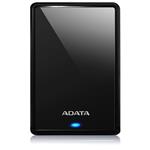 ADATA HV620S 4TB Black
