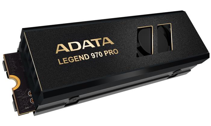 ADATA LEGEND 970 PRO 1 TB