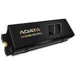 ADATA LEGEND 970 PRO 4 TB