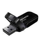 ADATA UV240 - 64GB flash disk, USB 2.0, černý