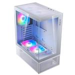 Adata XPG INVADER X MINI White - zánovní