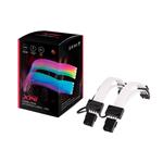 ADATA XPG Prime ARGB prodlužovací napájecí kabel GFX, 2ks