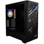 Adata XPG STARKER AIR BTF Black