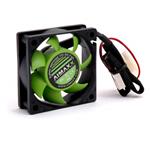 AIMAXX eNVicooler 6 (GreenWing)