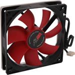 AIREN FAN RedWings120 Clever Deluxe